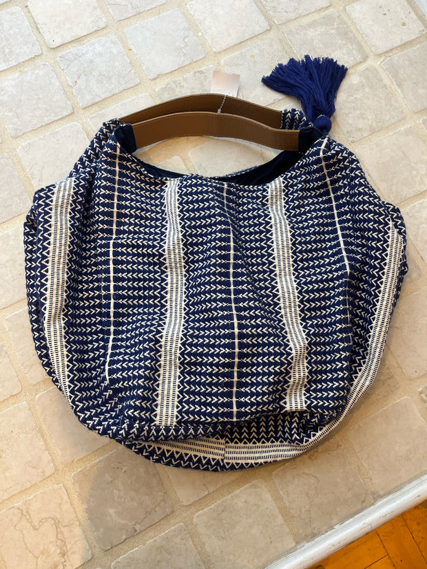 Roller Rabbit Handbags (Pre-owned)