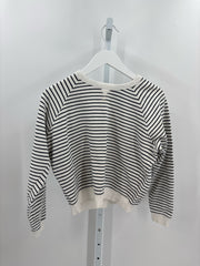 Rag and Bone Sweatshirt (Pre-owned)