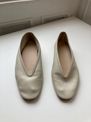Le Monde Beryl Size 37 Shoes (Pre-owned)