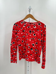Proenza Schouler Size S Shirts (Pre-owned)