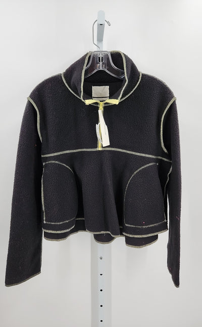 Urban Outfitters Size S Jackets OUTDOOR (Pre-owned)