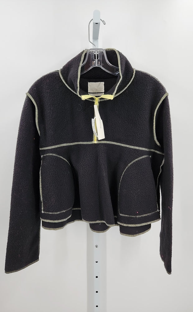 Urban Outfitters Size S Jackets OUTDOOR (Pre-owned)