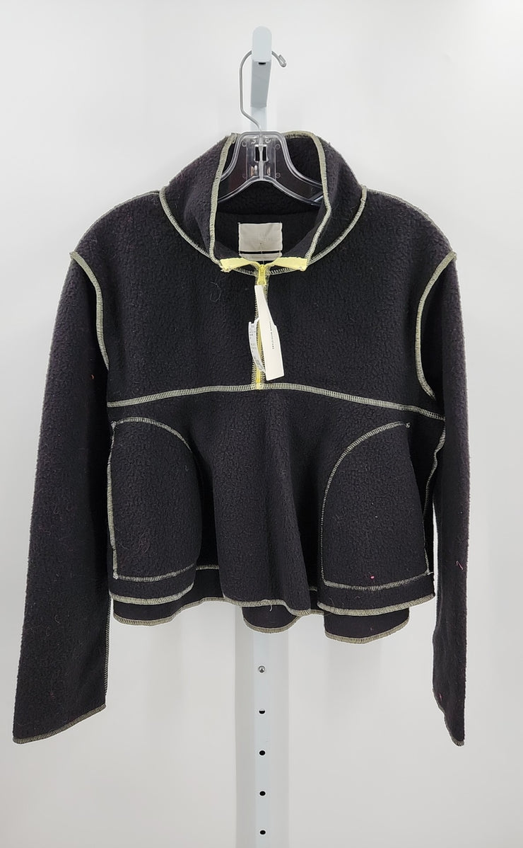 Urban Outfitters Size S Jackets OUTDOOR (Pre-owned)