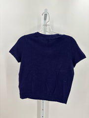Anthropologie Sweaters (Pre-owned)