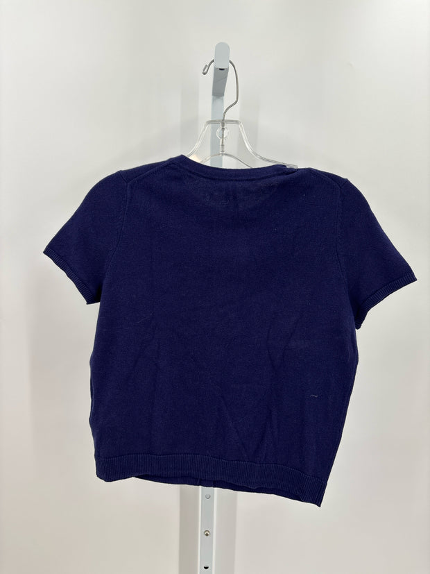 Anthropologie Sweaters (Pre-owned)