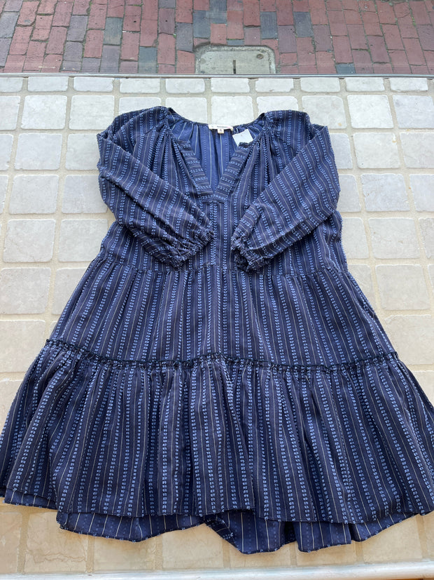 Lem Lem Size S Dresses (Pre-owned)