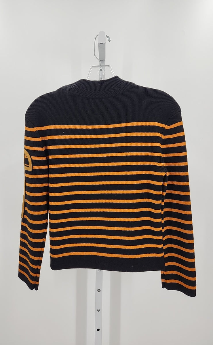 Patou Sweaters (Pre-owned)