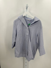 Jarbo Size 2 Shirts (Pre-owned)