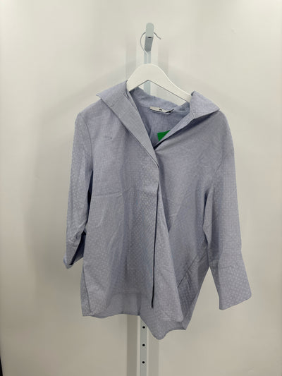 Jarbo Size 2 Shirts (Pre-owned)