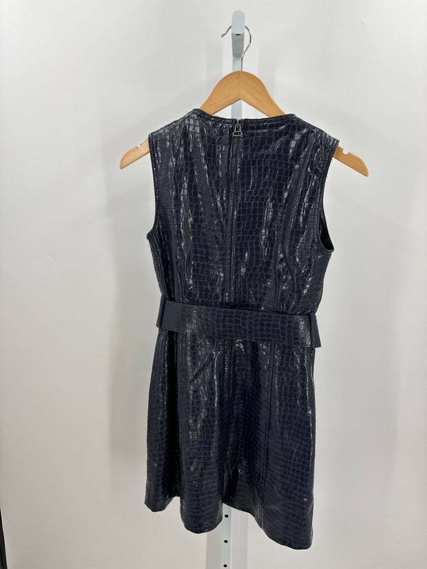 Tanya Taylor Size 0 Dresses (Pre-owned)
