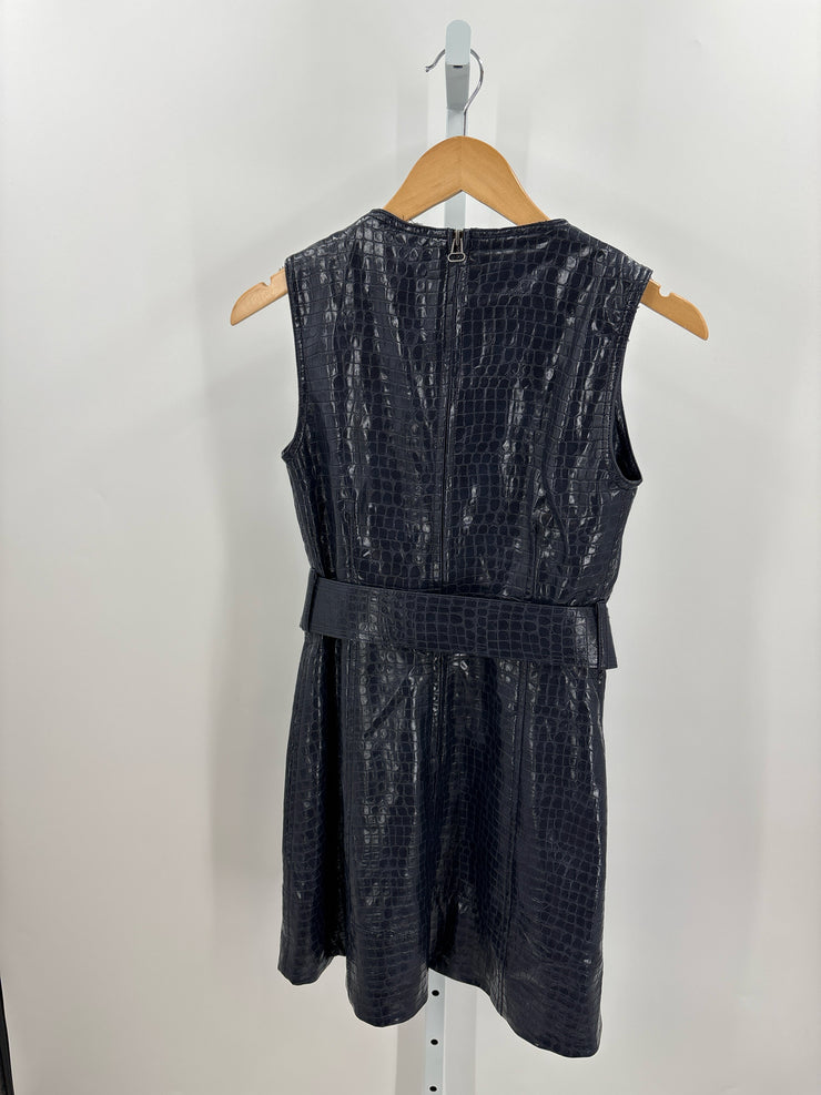 Tanya Taylor Size 0 Dresses (Pre-owned)