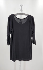 Eileen Fisher Size XL Shirts (Pre-owned)