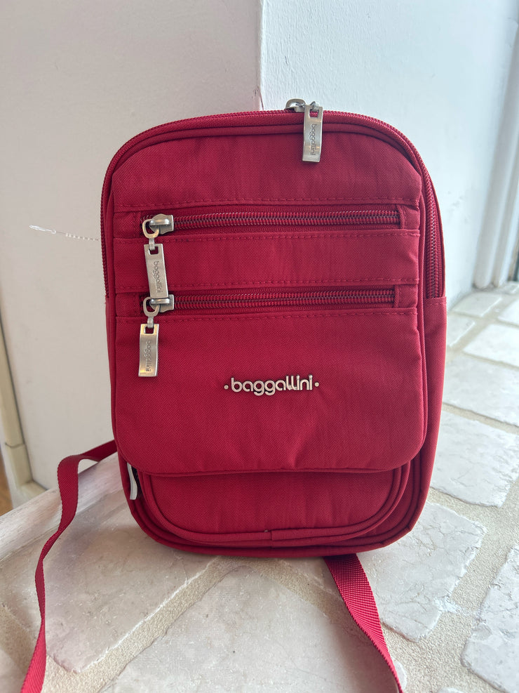 Baggalini Handbags (Pre-owned)