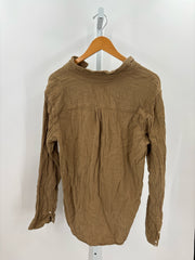 Xirena Size L Shirts (Pre-owned)