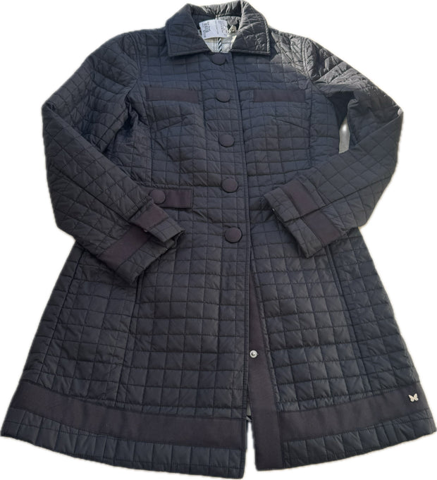 Weekend by Max Mara Coats (Pre-owned)