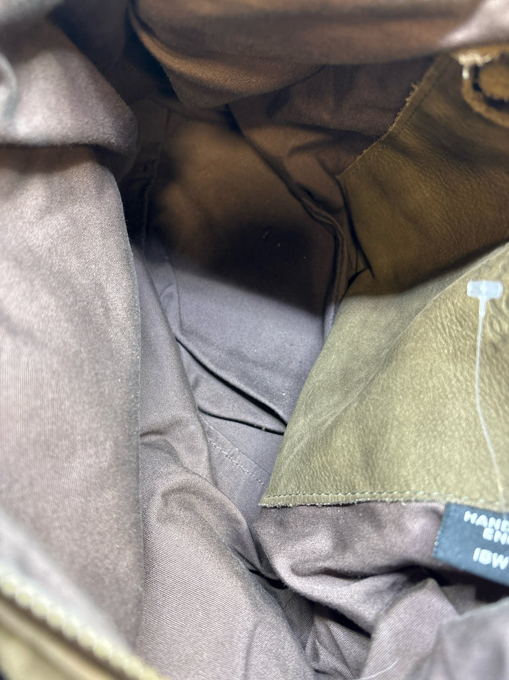 Gus Handbags (Pre-owned)