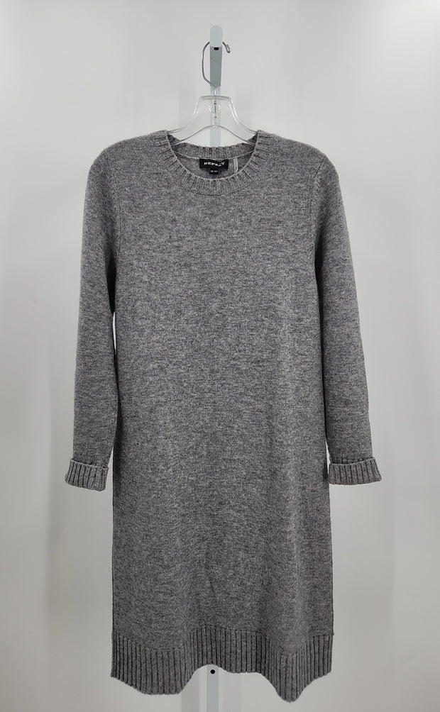 Repeat Size XS Dresses (Pre-owned)