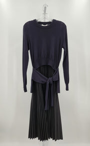 3.1 Phillip Lim Size M Dresses (Pre-owned)