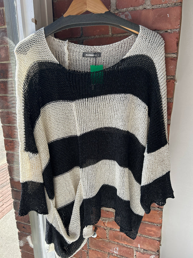 Alembika Sweaters (Pre-owned)