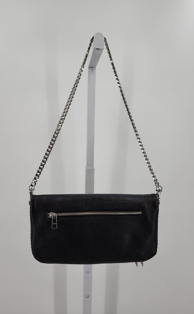 Zadig & Voltaire Handbags (Pre-owned)