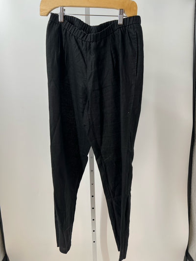 Eileen Fisher Pants (Pre-owned)