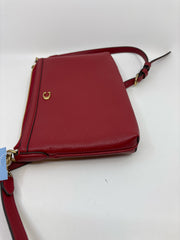 Coach Handbags (Pre-owned)