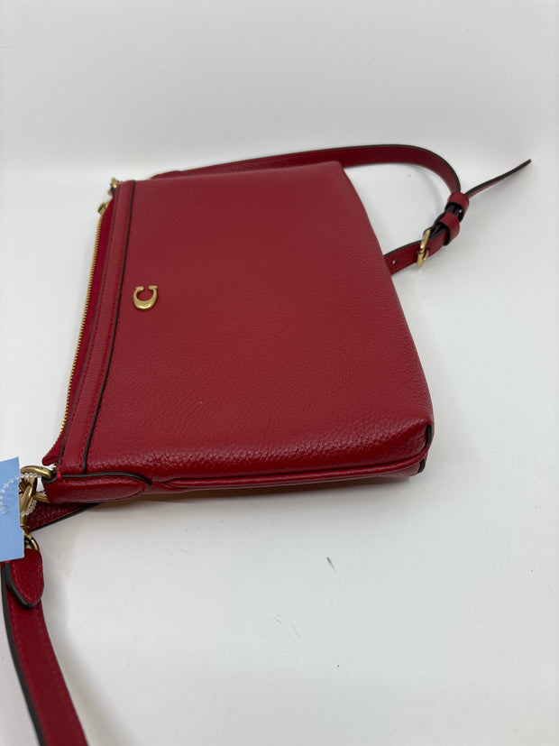 Coach Handbags (Pre-owned)