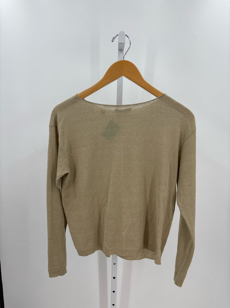 Vince Size S Shirts (Pre-owned)