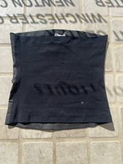 Elaine Kim Size S Shirts (Pre-owned)