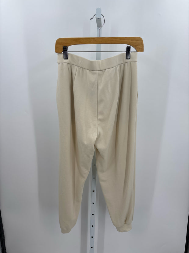Eileen Fisher Pants (Pre-owned)
