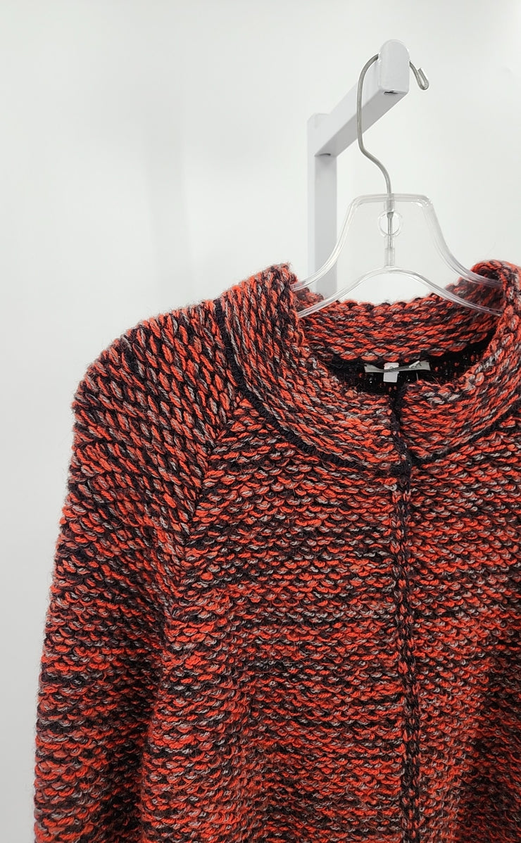 Ibissit Sweaters (Pre-owned)