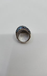 John Hardy Rings (Pre-owned)
