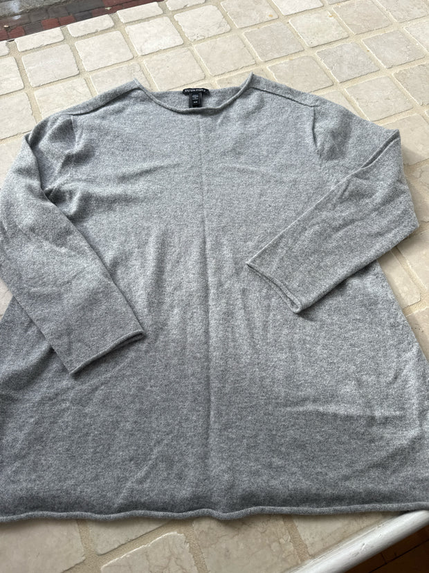 Eileen Fisher Sweaters (Pre-owned)