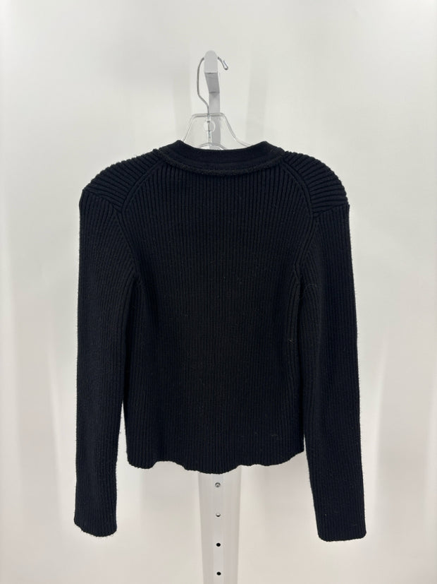 Maje Sweaters (Pre-owned)