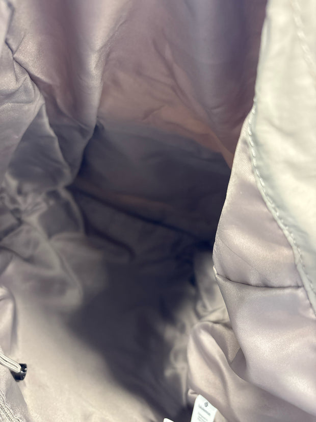 Lululemon Backpacks (Pre-owned)