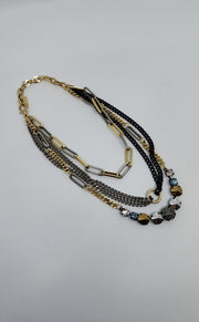 Tova Necklaces (Pre-owned)