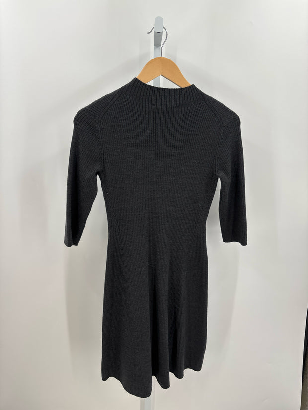 Maje Size 38 Dresses (Pre-owned)