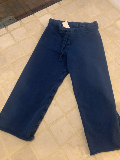 Frank & Eileen Pants (Pre-owned)