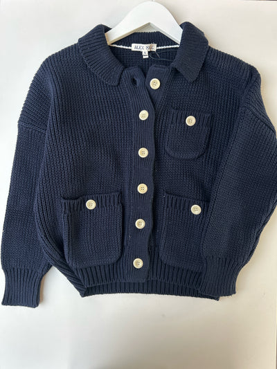 Alex Mill Sweaters (Pre-owned)