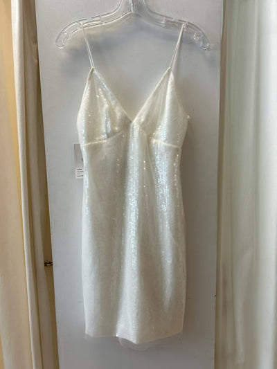 Amsale Size 2 Dresses (Pre-owned)