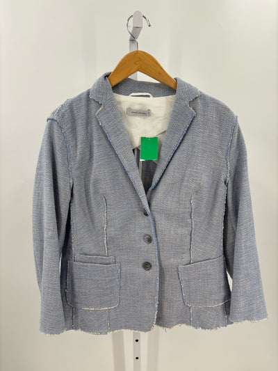 Rene Lezard Jackets INDOOR (Pre-owned)