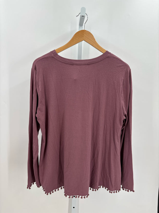 Johnny Was Size L Shirts (Pre-owned)