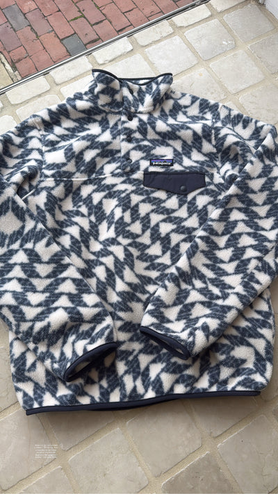 Patagonia Jackets INDOOR (Pre-owned)