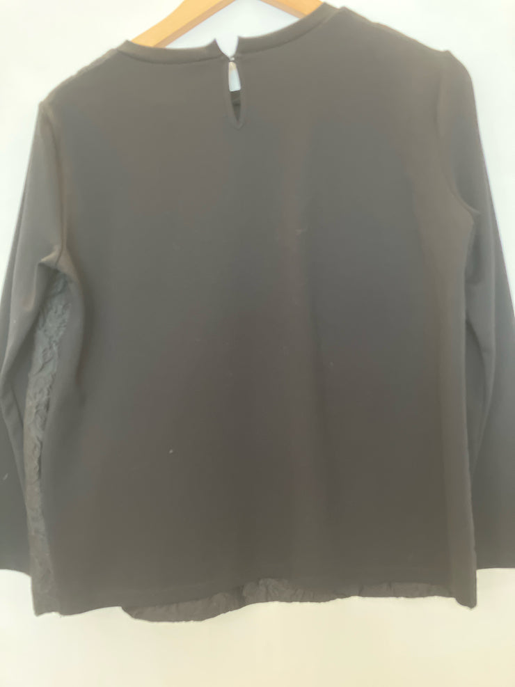 Weekend by Max Mara Size M Shirts (Pre-owned)