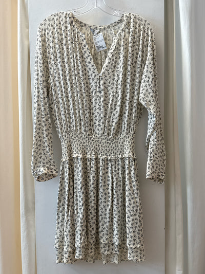 Rails Size S Dresses (Pre-owned)