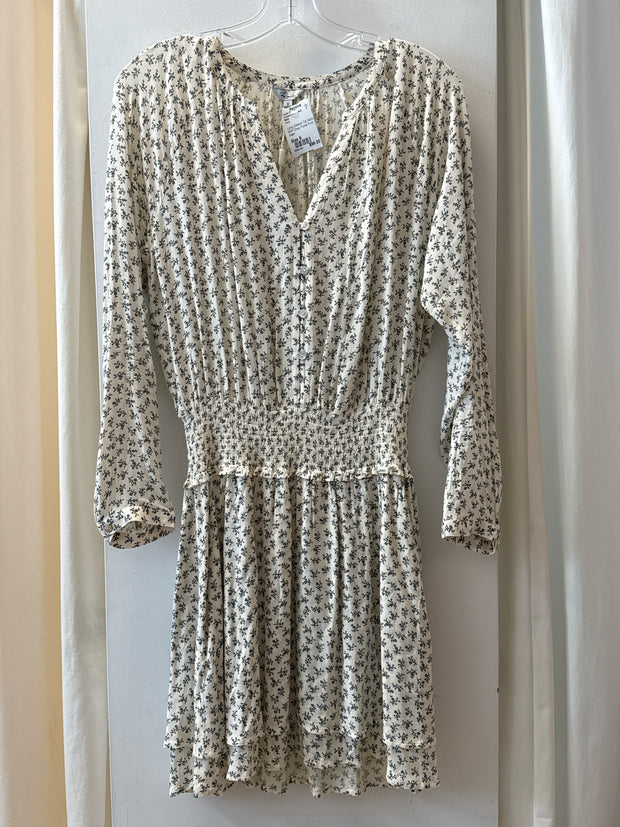 Rails Size S Dresses (Pre-owned)