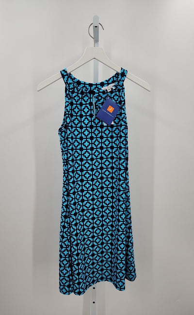 Jude Connally Size M Dresses (Pre-owned)