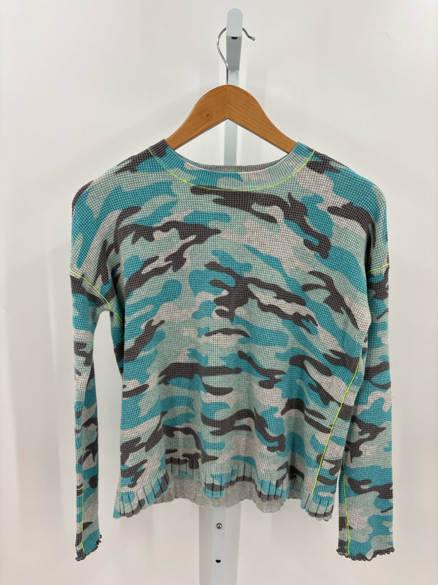 Lisa Todd Sweaters (Pre-owned)