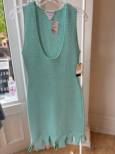 Bottega Veneta Size XS Dresses (Pre-owned)