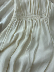 FRAME Size S Shirts (Pre-owned)